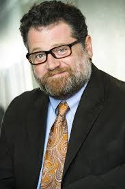 Herbert Russell's Instagram, Twitter & Facebook