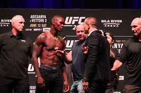 Get the latest ufc news, bios, fight stats, pictures, and more at ufc.com. Rkjj27lhcfi25m