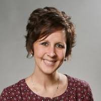 9 "Pichora" profiles