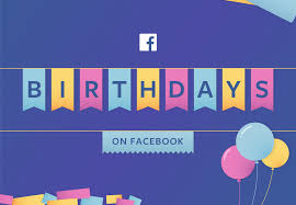 This new fundraising feature appeared in august 2017 and. How To Create A Facebook Birthday Fundraiser