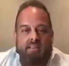 @IsmaelUlloaEc's video Tweet