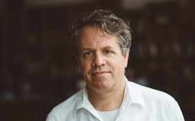 Nel fiume della disinformazione