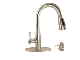 moen coretta 87997srs 1 handle pull