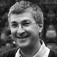 Bryan Nerren's Instagram, Twitter & Facebook