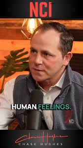 ❓Can You Spot a Psychopath After One Conversation?, Join NCI University  today to master human behavior and influence: https://nci.university/mc,  Disclaimer: Opinion only. Not advice. Fair use., ...