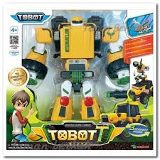 Check spelling or type a new query. Tobot T Cheap Online