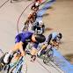 T-Town Showdown and Track Records Night