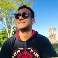 300+ "Felipe Valdez" profiles