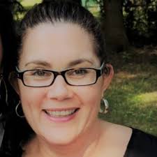 It was an honor to bring The Shed to life with the indomitable Dan…