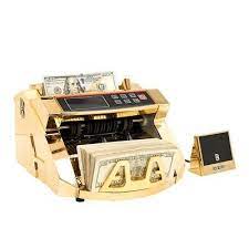 Fits all us, eu, and australian money sizes. Pin On Money Bill Counter Coin Sorter