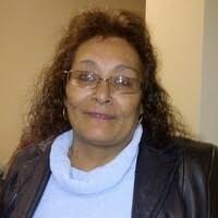 Leonor "Pinky" Isabel Ellis (Plainview) Obituary April 27, 2023