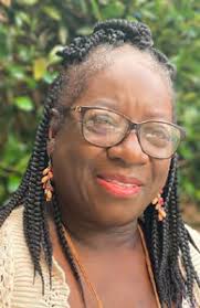 HIGH HOLIDAY TRADITIONS