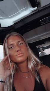 ashley.wingler (@ashleyjowingler)