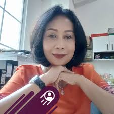 The Church is under attack. Christian Persecution is real.