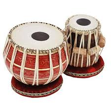 Alat musik ini juga salah satu yang paling penting dari sekian banyak alat musik tradisional india yang sedep banget didengar. Tabla Merupakan Salah Satu Alat Musik Tradisional Yang Berasal Dari India Tabla Dimainkan