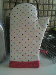 Tuto Couture Facile Gant De Cuisine Avec Images Tuto Couture Facile Gant De Cuisine Couture Facile