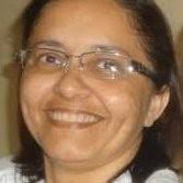 30+ "Fátima Tinoco" profiles