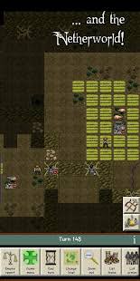 The age of kings es el mejor de la saga. Rising Empires 2 4x Fantasy Strategy 2 4 12 Apk Mod Unlimited Money For Android