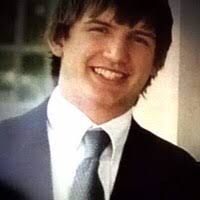 Mr. David Scott Carlyle, II