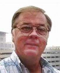 Steven Ledzianowski Obituary