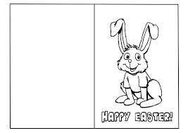 We did not find results for: Coloring Pages Free Printable Easter Cards For Kids All Round Hobby