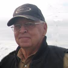 Lonnie Kay Boren Obituary February 3, 2018