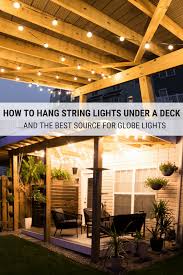 Maybe you would like to learn more about one of these? Pin On Ideas My Step By Step Diy Tutorials
