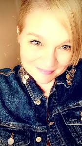 Ned warrior in the group?