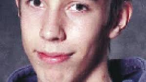 Födelsedagar 14 juli