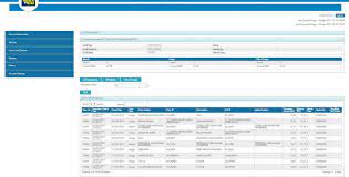 Pergi ke laman web touch n go > sign up. Alamak Resit Top Up Touch Go Hilang Korang Masih Boleh Claim Tau Ini Caranya