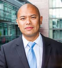 Michael Manago's Instagram, Twitter & Facebook