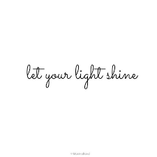 Short Small Meaningful Tattoo Quotes For Girls And Women Meaningful Tattoo Quotes Quote Tattoos Girls Short Quote Tattoos Someone else has done all the hard work and thought of the quote for you, how convenient is that? short small meaningful tattoo quotes
