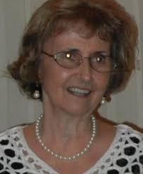 Anne Logan Obituary (2024)