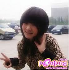 Download instagram photos, videos and stories highlights , very easy instagram downloader on your mobile or pc. Wen Wen Han Home Facebook