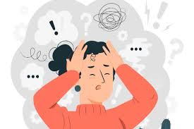 Mengelola Stres dengan Baik