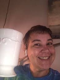 Founder of caffeine and octane car event