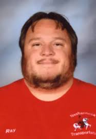 Obituary information for Raymond E. Mellott