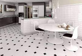 Pin On Modern Home Designs Ideas Everyone Will Like
