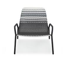 Fauteuil Bas Empilable Gris Gris Brad Fauteuils De Jardin Salon De Jardin Jardin Decoration D Int Fauteuil Bas De Jardin Fauteuil Jardin Fauteuil Bas