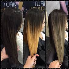 прическа на свадьбу к подруге на волосы средней длины Vsem Privet Delyus Foto Prodelannoj Raboty S Klientkoj Elmiroj Kotoraya Priehala Ko Mne S Pavlodara So Svoej Podrugoj Kam Hair Hair Styles Hair Straightener