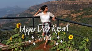 1991 upper deck baseball high series card box: Vlog Upper Deck Resort Best Weekend Getaway Near Mumbai Best Resort In Lonavala Sushmita S Diaries Youtube