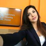 Danielle lam updated their profile picture. Danielle Lam Facebook Twitter Myspace On Peekyou