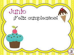Fiestas de cumpleaños hombre fiesta de cumpleaños de los 50 telones de fondo de fiesta fiesta de hombres fiesta de cumpleaños elegante adornos para 16 ideas para decorar un baby shower. 350 Ideas De Bordes Para Cumpleanos Cumpleanos Bordes Y Marcos Marcos Para Fotos