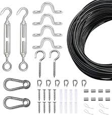 Pin On Outdoor Garden Lighting