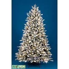 Nous avons sélectionné pour vous un large choix de sapins de noël, de guirlandes lumineuses, de maisonnettes de noël, de décorations à suspendre, de figurines décoratives, etc. Sapin De Noel Artificiel Canberra Pe Pvc Neige Floque Avec Smart Led Del 180 Cm Modele Naturel De Qualite Superieure Melange De Materiaux Pp Pvc Recouvert De Neige