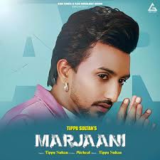 Key & BPM for Hoyi Jatt Di by Manjit Sahota
