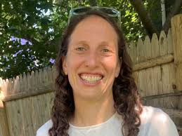 Phipps Conservatory Announces 2022 Botany in Action Fellows