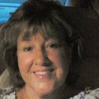 90+ "Macvean" profiles