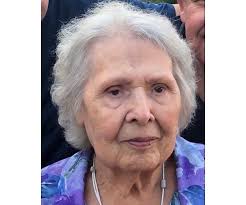 Geral Dean Hulsey Branson Obituary (2024)