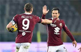 Sarà la sfida numero 72 in serie a quella tra udinese e torino in programma sabato 10 aprile alle 20.45 alla dacia arena. Belotti S 100th Torino Goal In Vain As Udinese Win Five Goal Thriller